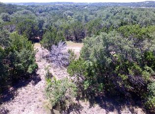 21405 Santa Domingo Ln, Leander, TX 78645