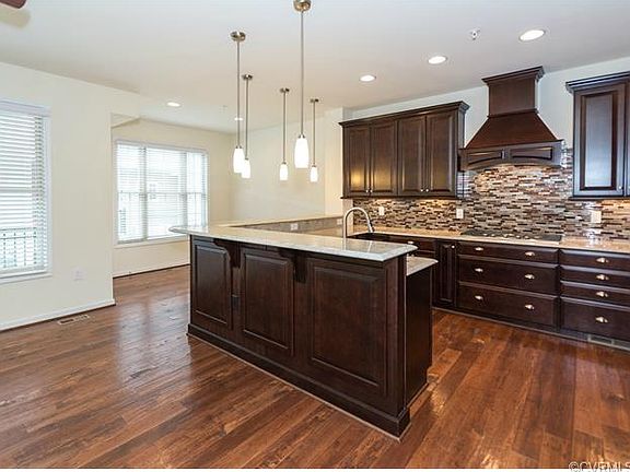 2nd image of 3906 Village Commons Walk #9A