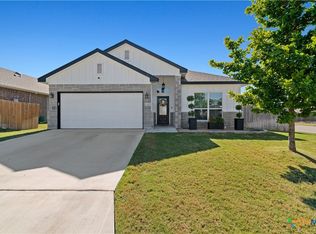 7619 McCulloch Rd, Temple, TX 76502