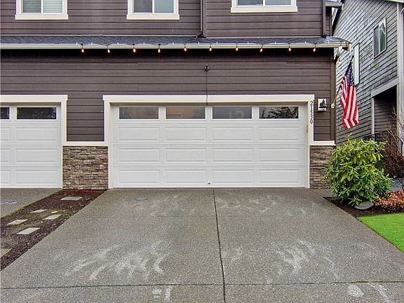 4th image of 21530 104th Street Ct E