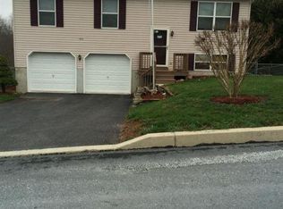 105 Joan Dr, York Haven, PA