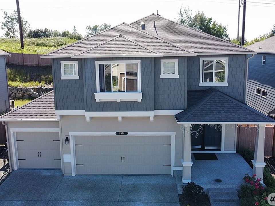 1st image of 8024 81st Dr NE