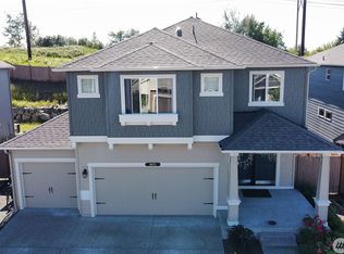 8024 81st Dr NE, Marysville, WA 98270