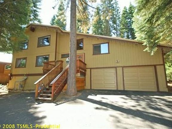 3rd image of 14353 Copenhagen Dr