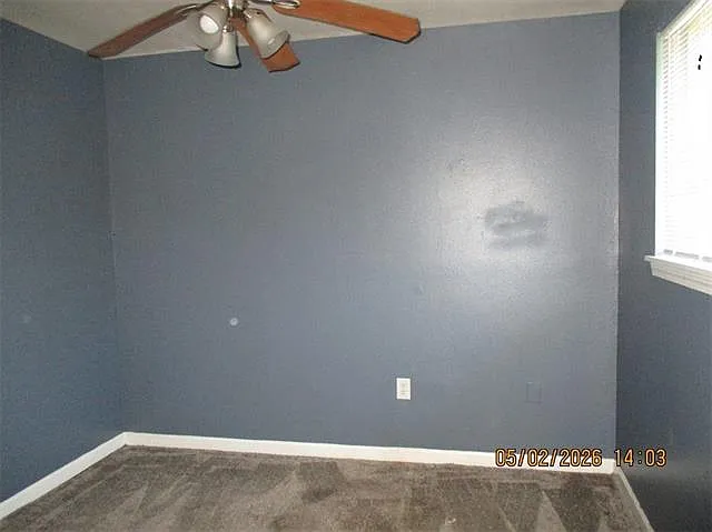4576 Bonita Dr — Photo 6