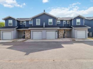 6942 Crestway Rd, San Antonio, TX 78239