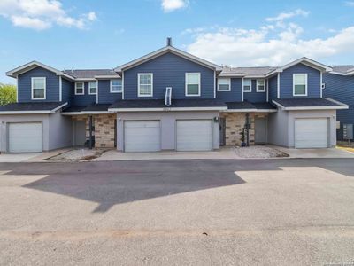 6942 Crestway Rd, San Antonio, TX, 78239