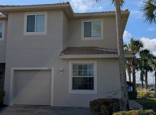 3860 Cherrybrook Loop, Fort Myers, FL 33966