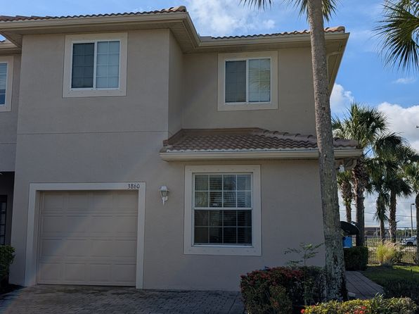 3860 Cherrybrook Loop