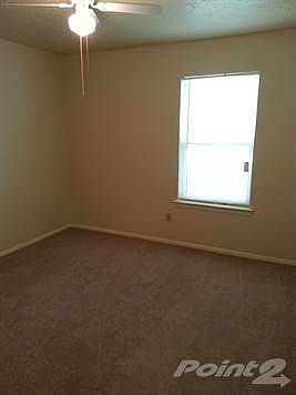 2013-05-24 14.04.57-1