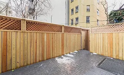 Rented by Abode Residential LLC