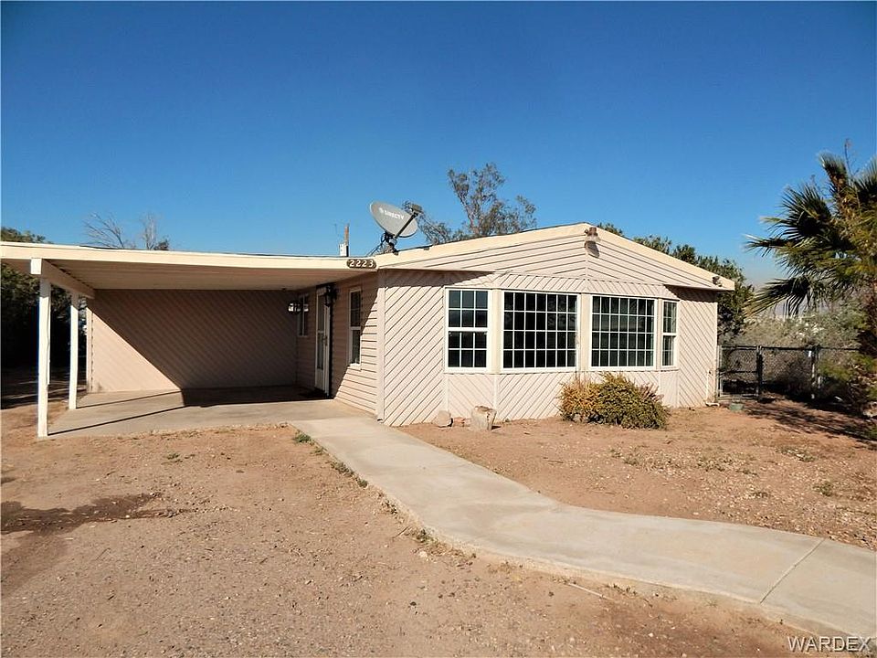 1st image of 2223 E Maverick Dr