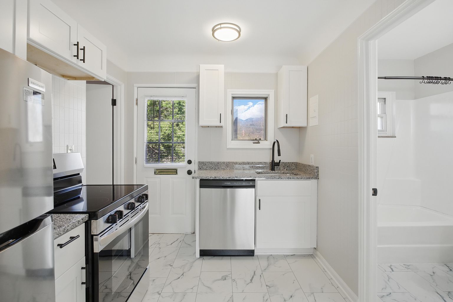 509 S Main St #509, photo 3