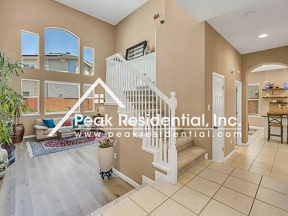3rd image of 1929 Bastona Dr