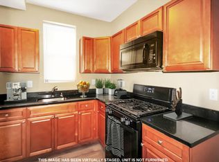 1260 S Ruby St, Philadelphia, PA 19143