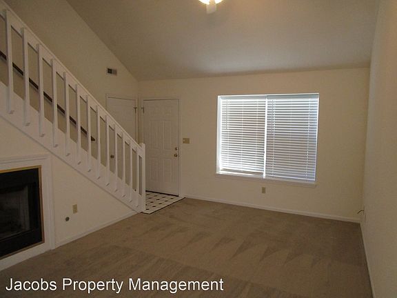 3rd image of 3517 Prescott Dr