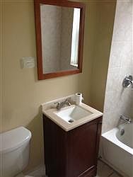 1st image of 6233 S Langley Ave #2