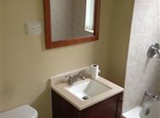 6233 S Langley Ave #2, Chicago, IL 60637