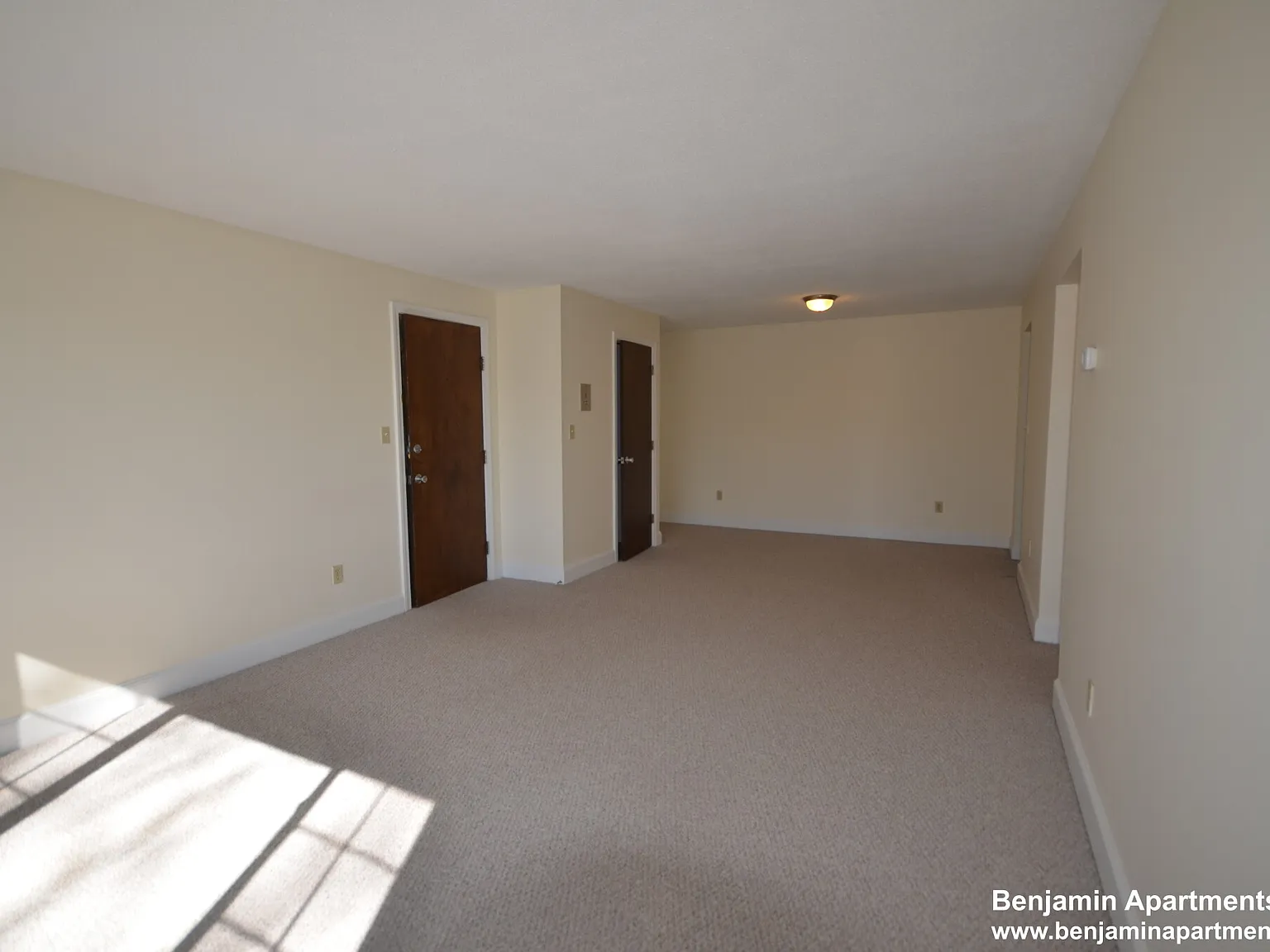 1 bed, $2,200 — Photo 4