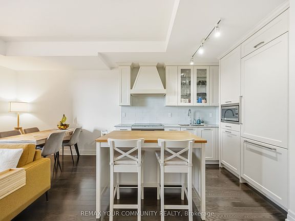 3rd image of 30 Old Mill Rd #601