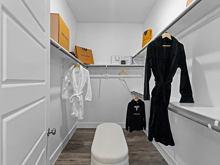 B1-Enchanted-Closet B1-Enchanted-Closet