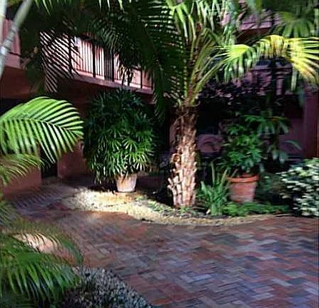 2nd image of 650 Tennis Club Dr APT 102