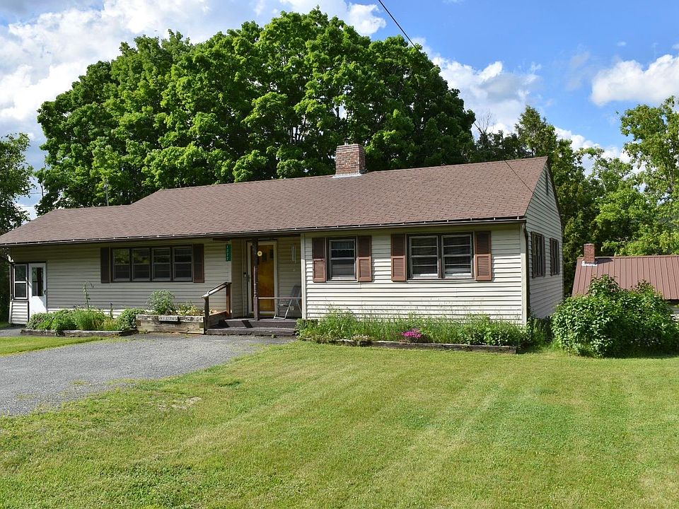1277 Concord Avenue, Saint Johnsbury, VT 05819 Zillow