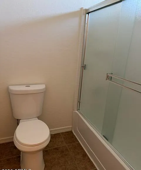 887 W Desert Hills Dr — Photo 15