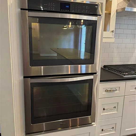 903 Woodlawn Dr NE — Photo 12