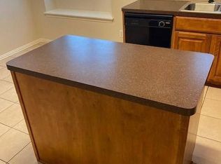 20800 Bellerive Dr, Pflugerville, TX 78660