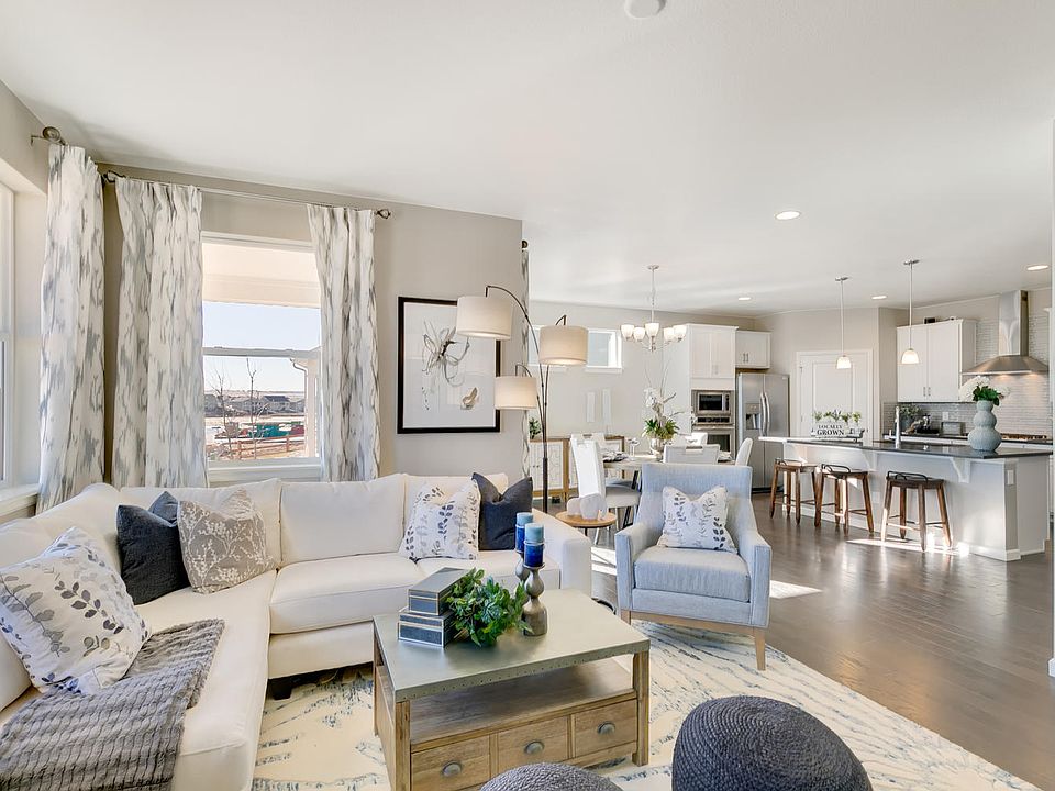 15683 Syracuse Way, Brighton, CO 80602 | Zillow