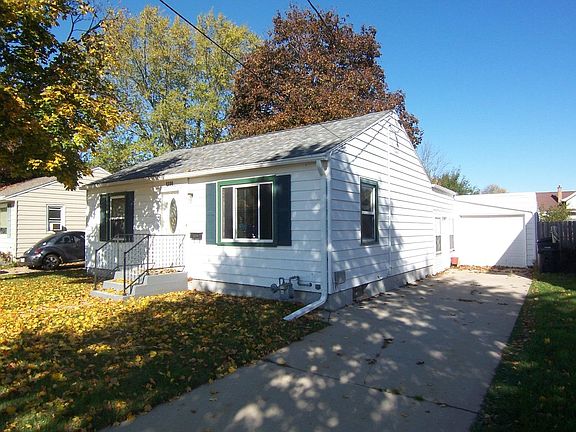 5th image of this home