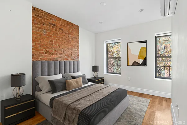 Rented by Compass | media 12