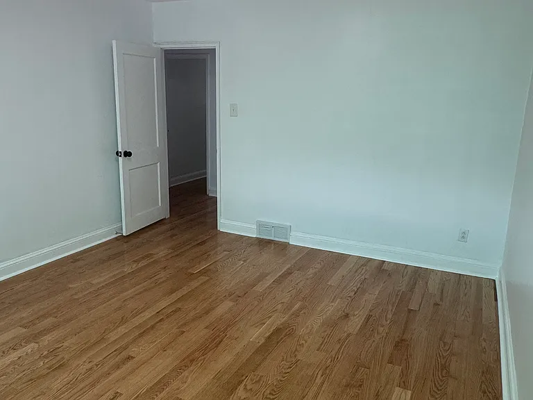 2036 S Newkirk St — Photo 8