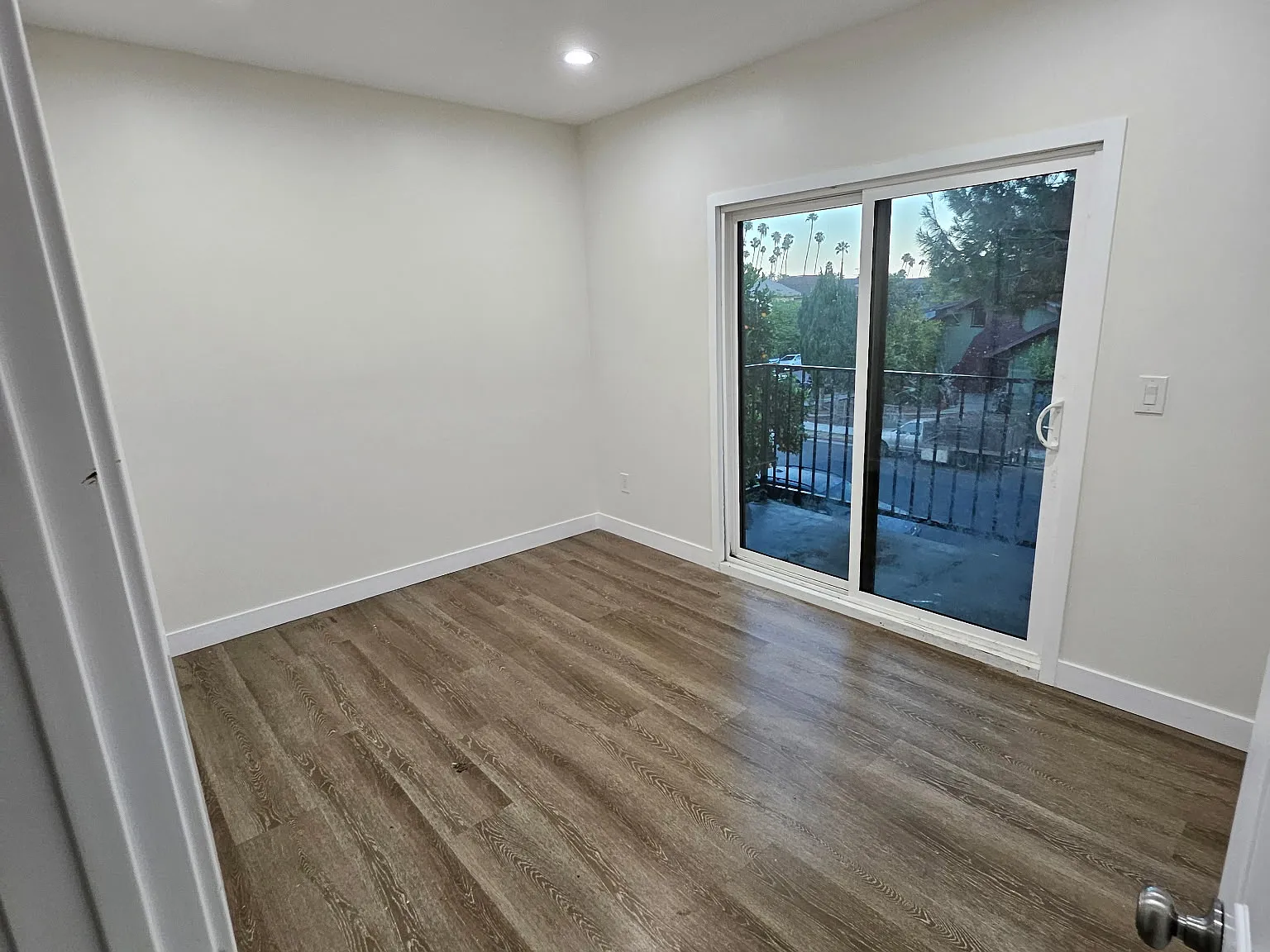 3 bed, 1650 sqft, $3,650 — Photo 4