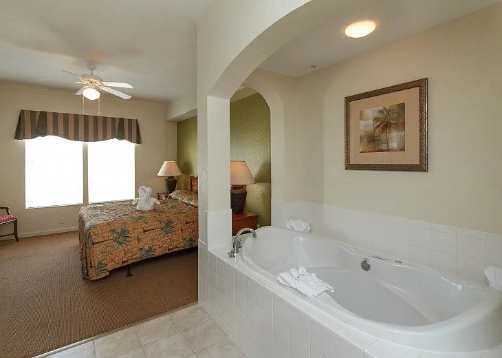 8103 Resort Village Dr #1801 — Photo 18