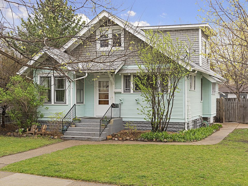1st image of 3109 40th Ave S