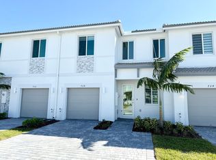 728 SE 13th St, Homestead, FL 33034