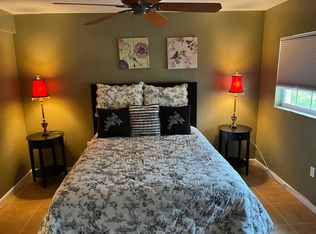 3520 23rd Ave SW, Naples, FL 34117