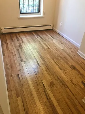 Rented by Alexander Bilu, LREB | media 16