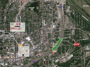 1221 E 10th St, Dallas, TX 75203