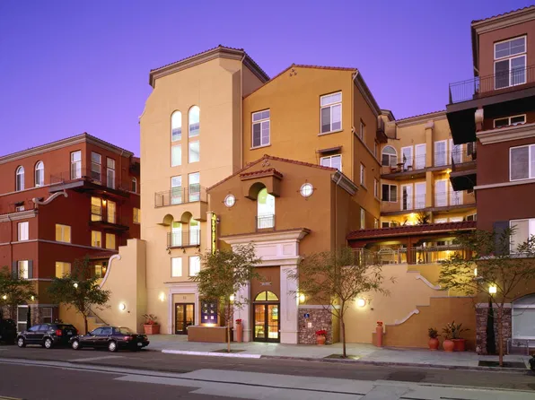 3950 Ohio St, San Diego, CA