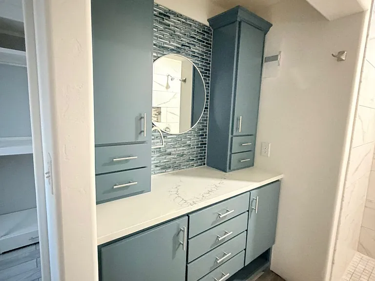 66 W James Pl — Photo 13