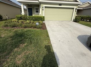 4382 Babbling Brook Way, Kissimmee, FL 34746