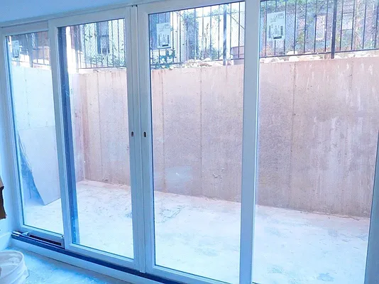 Rented by Aegis Realty Management Corp | media 47