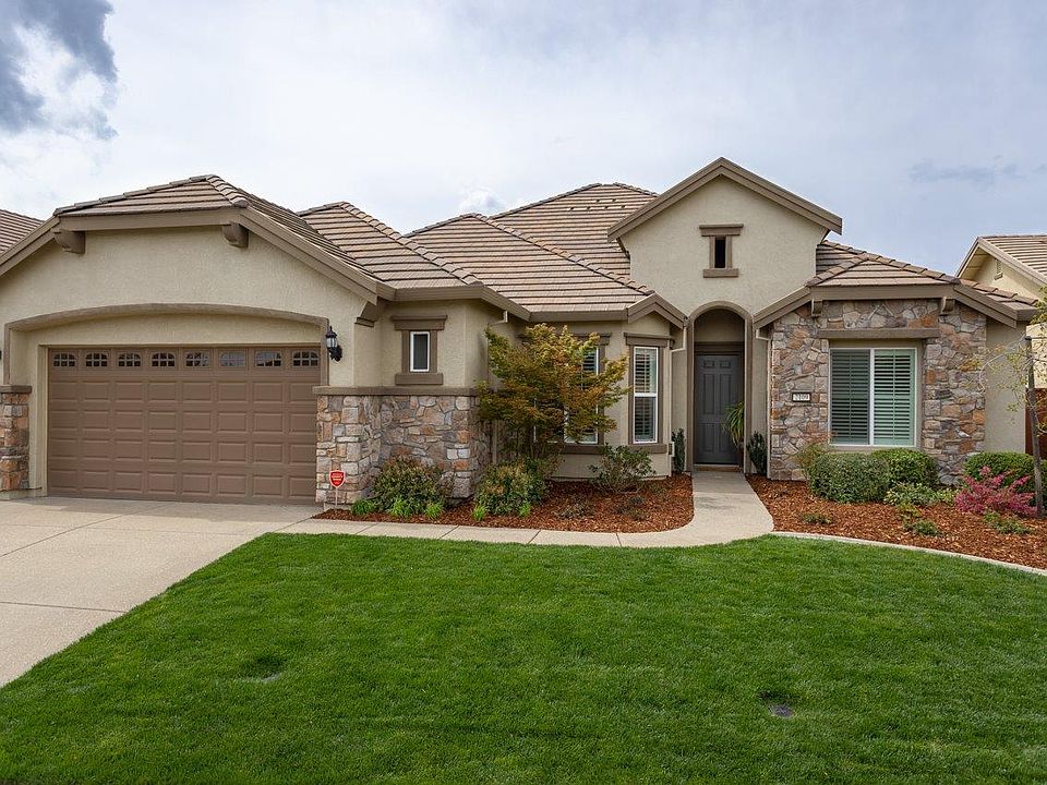 1st image of 2109 Exminster Ln