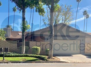 5514 Quince St, Riverside, CA 92506