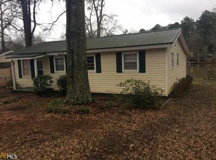 178 Southern Shores Rd, Jackson, GA 30233