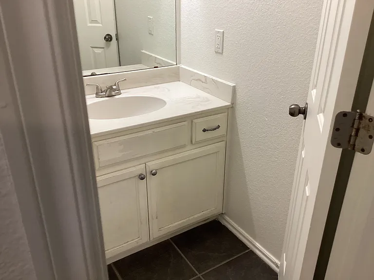 17621 Lead Ln — Photo 14