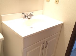 146 NE Conifer Blvd APT C, Corvallis, OR 97330